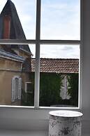 Maison d'hôtes - Le Relais des Saints Pères