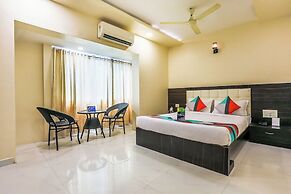 Hotel Venture Grand