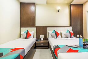 Hotel Venture Grand