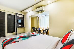 Hotel Venture Grand
