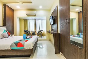 Hotel Venture Grand