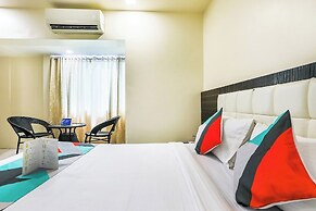 Hotel Venture Grand