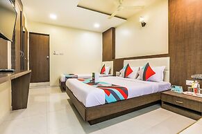 Hotel Venture Grand