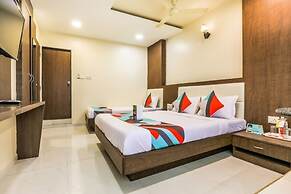 Hotel Venture Grand