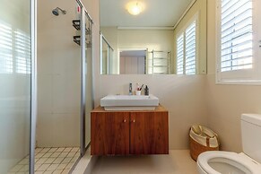 Sea Point View 3bed Apartment Cornerstone Place
