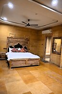 Kheemp Jaisalmer