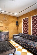 Kheemp Jaisalmer