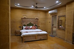 Kheemp Jaisalmer