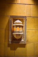 Kheemp Jaisalmer