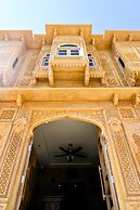 Kheemp Jaisalmer