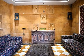 Kheemp Jaisalmer