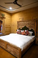 Kheemp Jaisalmer
