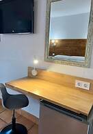 Hostal Real