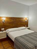 Hostal Real