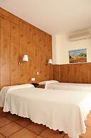 Hostal Real