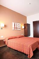 Hostal Real
