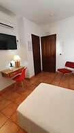 Hostal Real
