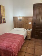 Hostal Real