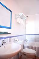 Hostal Real