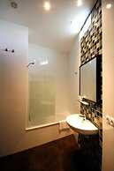 Hostal Real