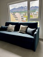 Gente del Sur - Avenida