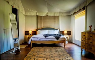 Click Collection Serenity Retreat