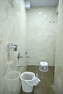 Hotel City Center Executive Magarpatta