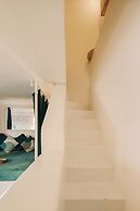 Navona Sun Luxury Penthouse
