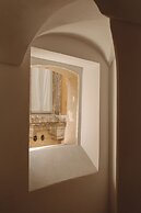 Navona Sun Luxury Penthouse