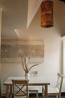Navona Sun Luxury Penthouse