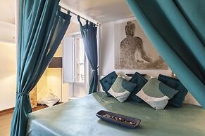 Navona Sun Luxury Penthouse