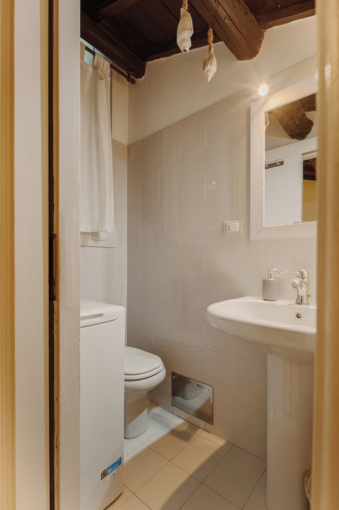 Navona Sun Luxury Penthouse