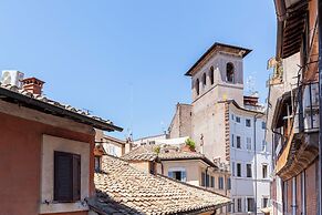 Navona Sun Luxury Penthouse