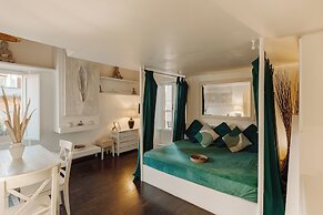 Navona Sun Luxury Penthouse