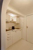 Navona Sun Luxury Penthouse