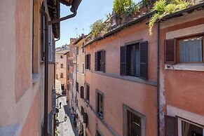 Navona Sun Luxury Penthouse