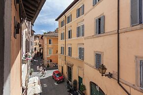 Navona Sun Luxury Penthouse