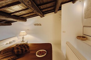 Navona Sun Luxury Penthouse