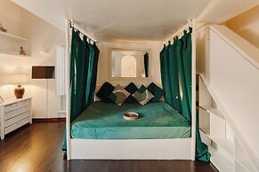 Navona Sun Luxury Penthouse