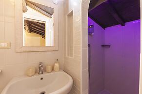 Navona Sun Luxury Penthouse