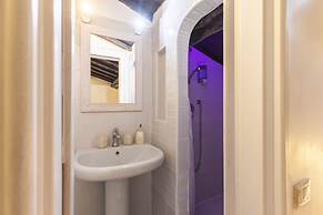 Navona Sun Luxury Penthouse