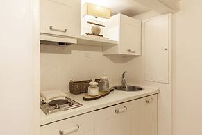 Navona Sun Luxury Penthouse
