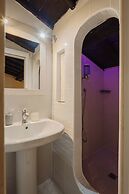 Navona Sun Luxury Penthouse