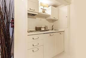 Navona Sun Luxury Penthouse
