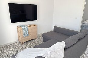 Agoodplan Playa El Palmar de Vejer