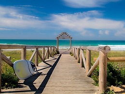 Agoodplan Playa El Palmar de Vejer