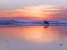 Agoodplan Playa El Palmar de Vejer