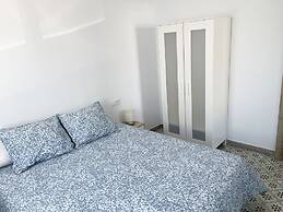 Agoodplan Playa El Palmar de Vejer
