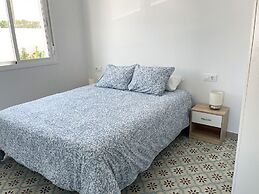 Agoodplan Playa El Palmar de Vejer