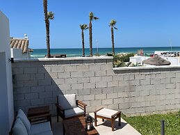 Agoodplan Playa El Palmar de Vejer